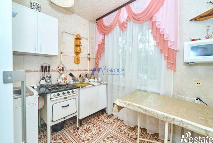 2-комн квартира Московский пр-кт, 104,  д. 104