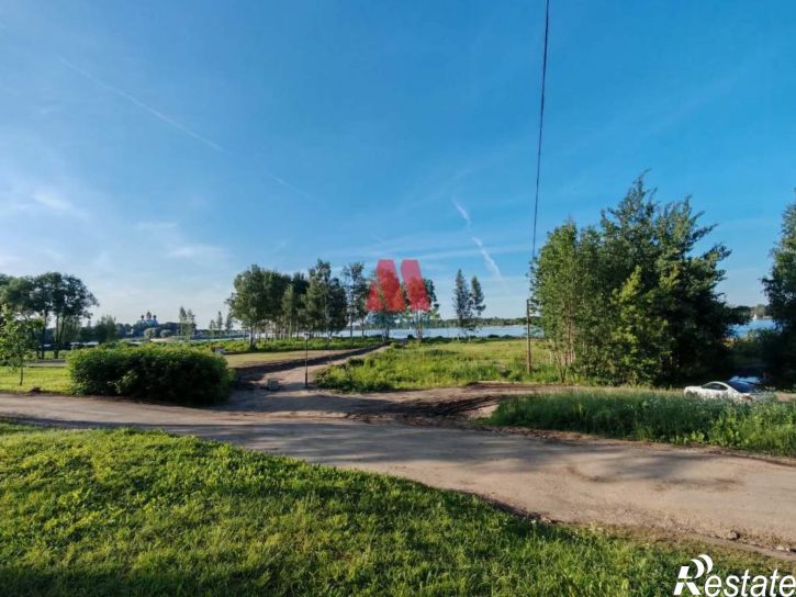 2-комн квартира Златоустинская улица, д.10