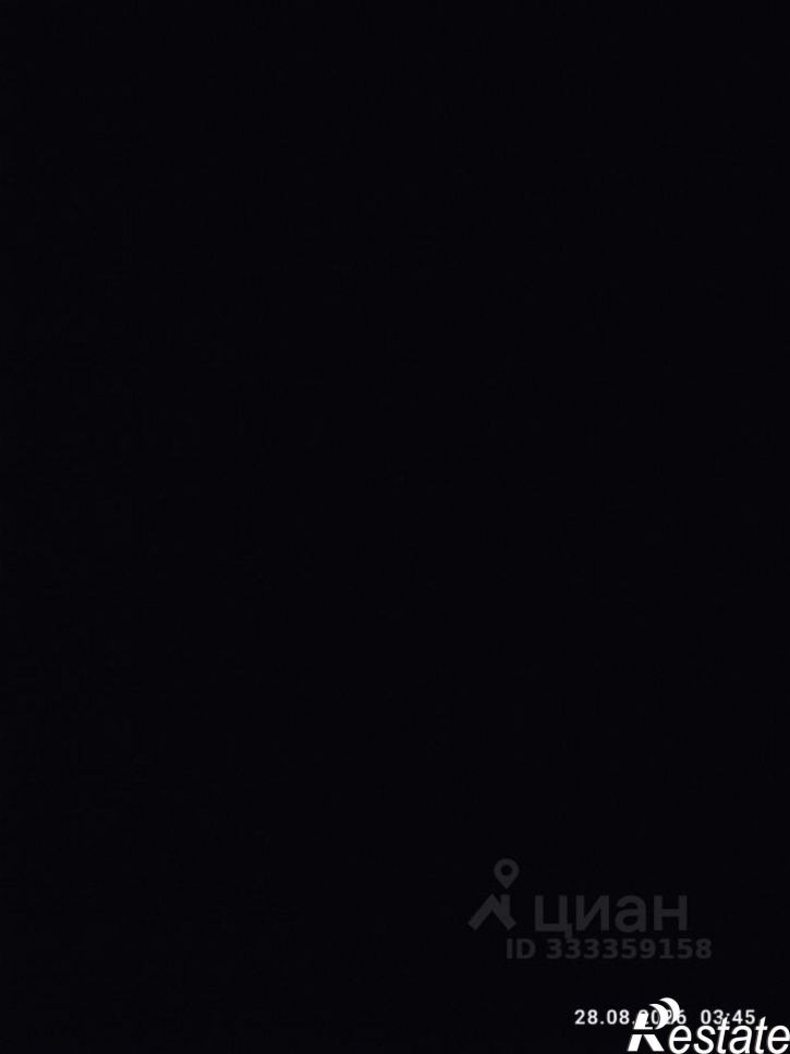 1-комн квартира ул Панина, 3 3,  д. 3 3,  к. 3