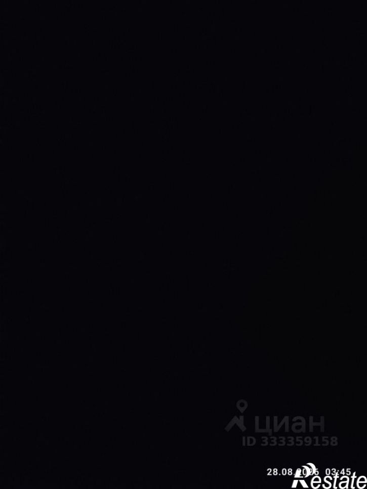 1-комн квартира ул Панина, 3 3,  д. 3 3,  к. 3