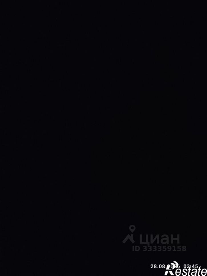 1-комн квартира ул Панина, 3 3,  д. 3 3,  к. 3