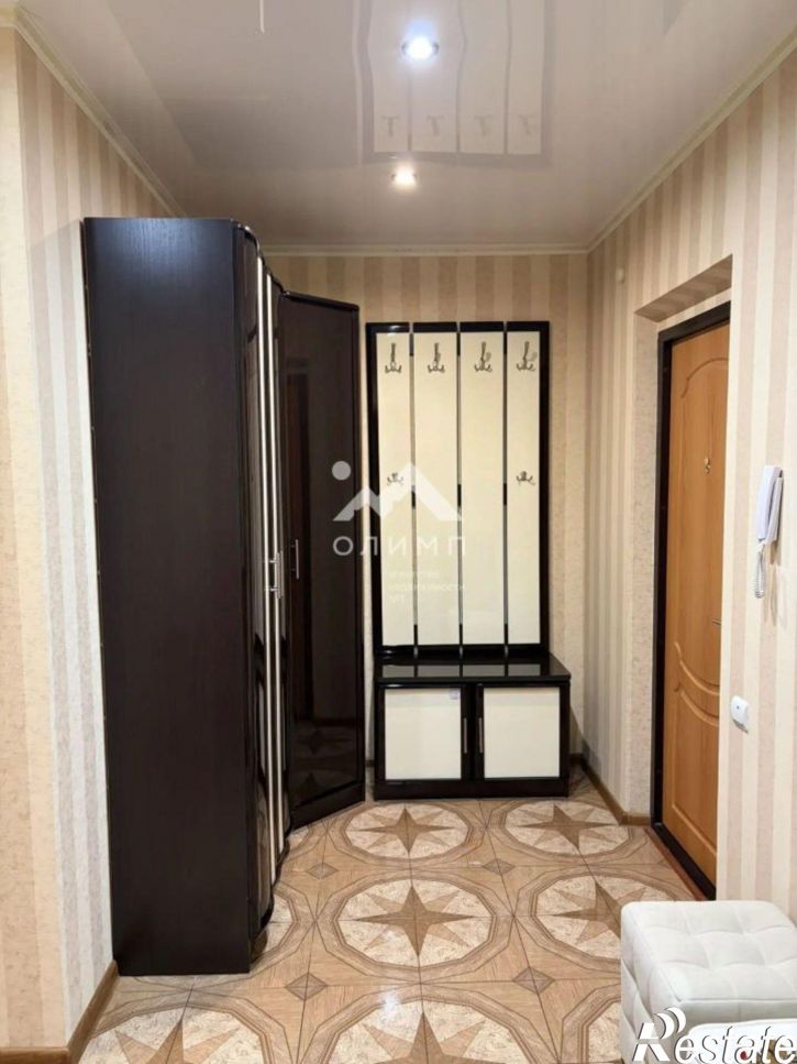 2-комн квартира ул Ньютона, 33 3,  д. 33 3,  к. 3