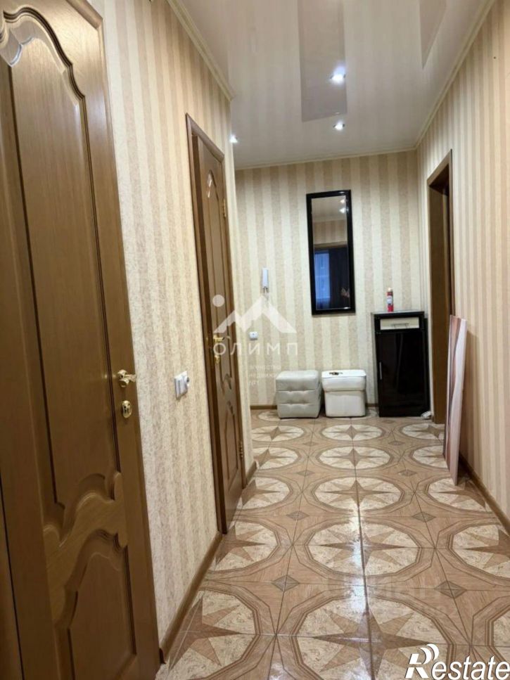 2-комн квартира ул Ньютона, 33 3,  д. 33 3,  к. 3
