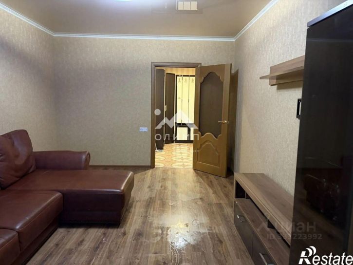 2-комн квартира ул Ньютона, 33 3,  д. 33 3,  к. 3