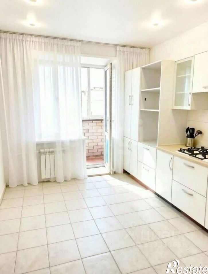 2-комн квартира ул Пашуковская, 9,  д. 9