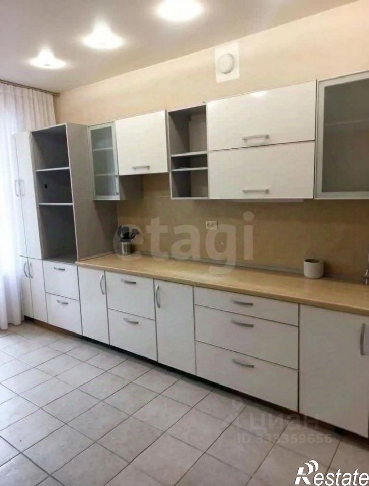 2-комн квартира ул Пашуковская, 9,  д. 9