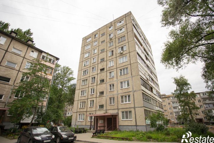 2-комн квартира ул Серго Орджоникидзе, 12 2,  д. 12 2,  к. 2