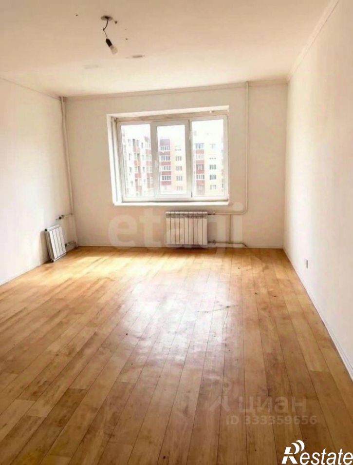 2-комн квартира ул Пашуковская, 9,  д. 9