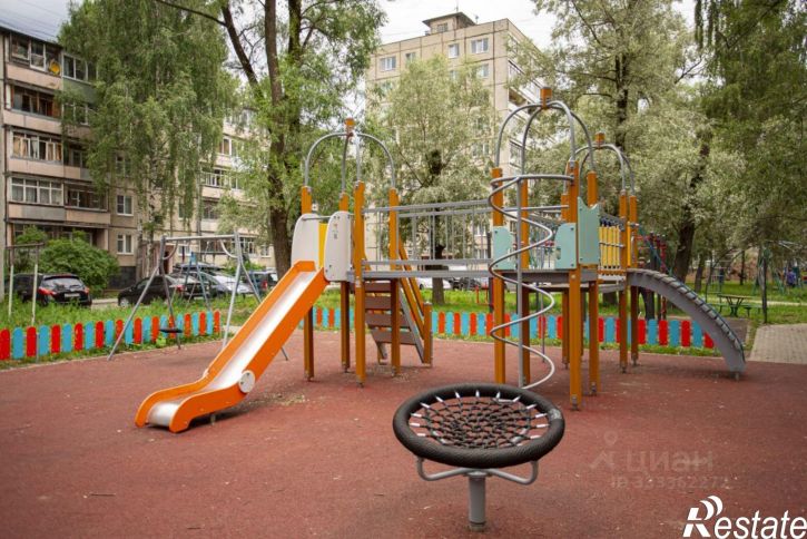 2-комн квартира ул Серго Орджоникидзе, 12 2,  д. 12 2,  к. 2
