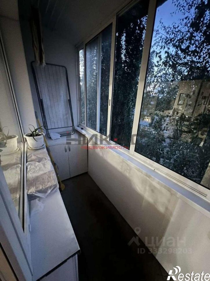 2-комн квартира ул Ньютона, 22,  д. 22