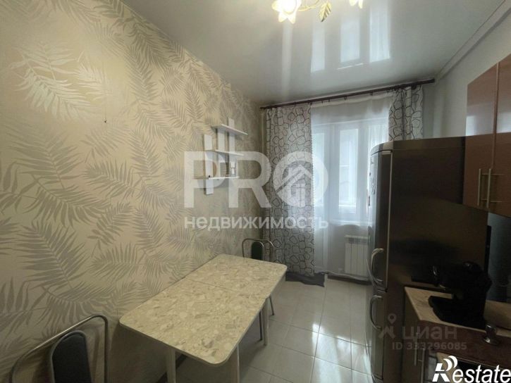 1-комн квартира ул Звездная, 13,  д. 13