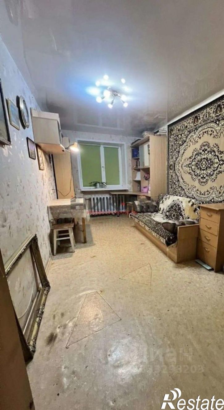 2-комн квартира ул Ньютона, 22,  д. 22