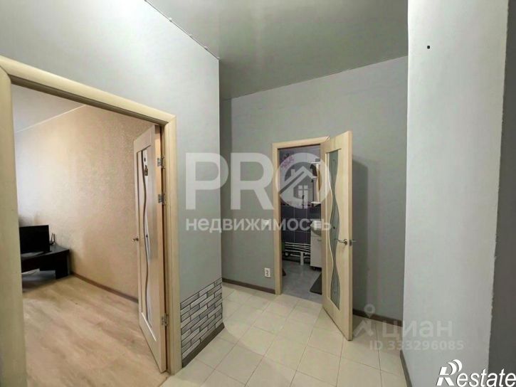 1-комн квартира ул Звездная, 13,  д. 13