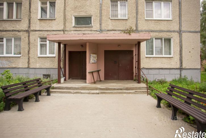 2-комн квартира ул Серго Орджоникидзе, 12 2,  д. 12 2,  к. 2