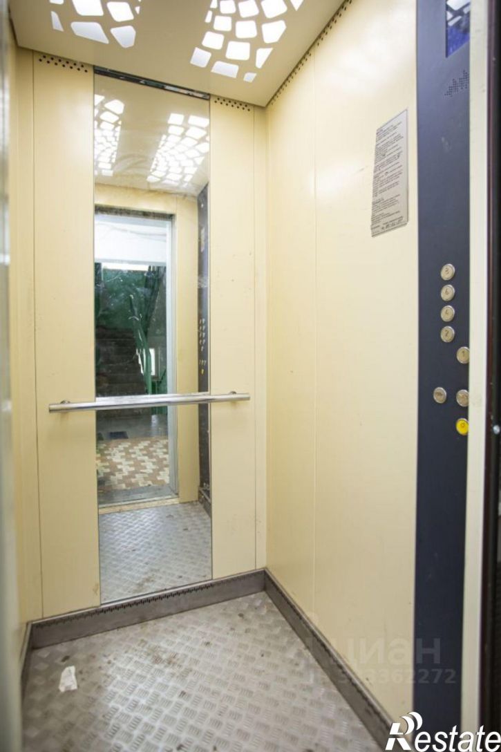 2-комн квартира ул Серго Орджоникидзе, 12 2,  д. 12 2,  к. 2