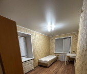 комната 45 кв м ул Чкалова, 51