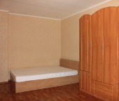 1-комн, 29кв м, этаж 2/5 ул Угличская, 21