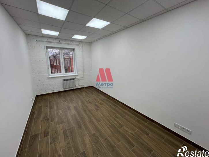Офис Октября проспект, д.зд40в