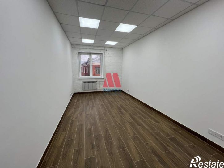 Офис Октября проспект, д.зд40в