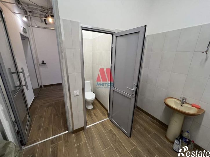 Офис Октября проспект, д.зд40в
