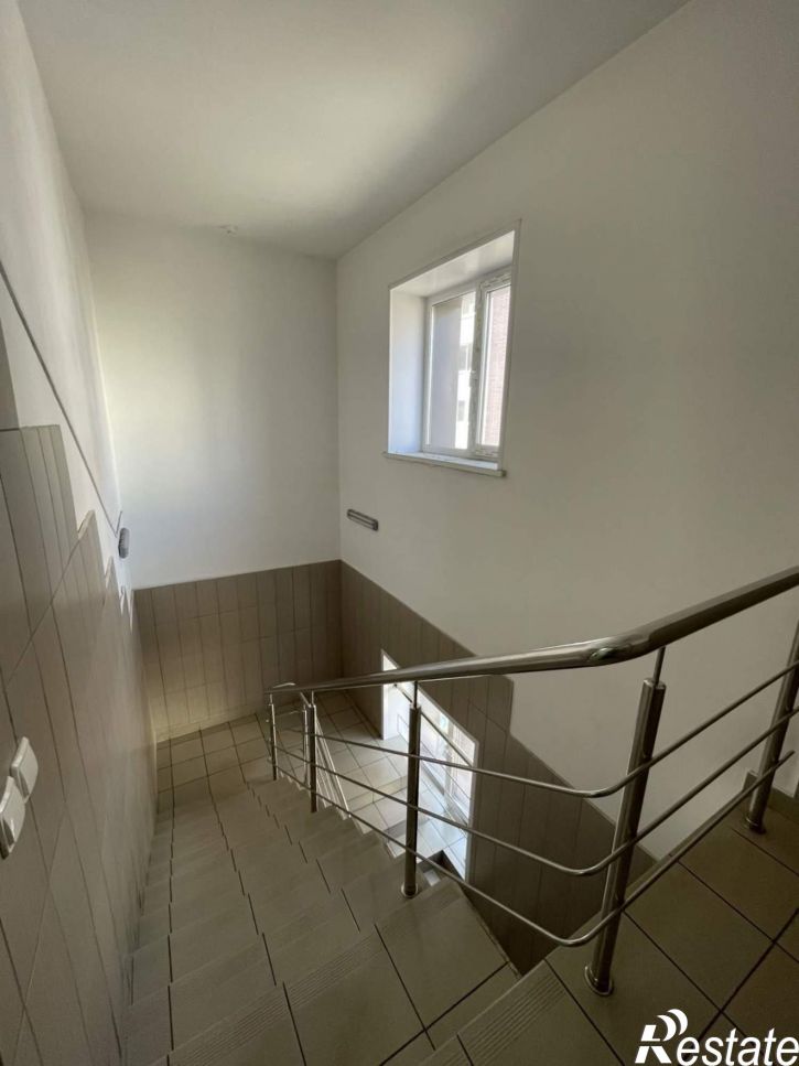 Офис Октября проспект, д.зд40в