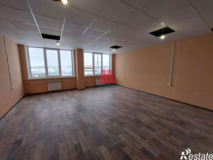 Офис Ленинградский проспект, д.зд33в
