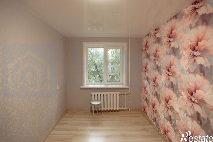 2-комн квартира ул Пионерская, 11,  д. 11