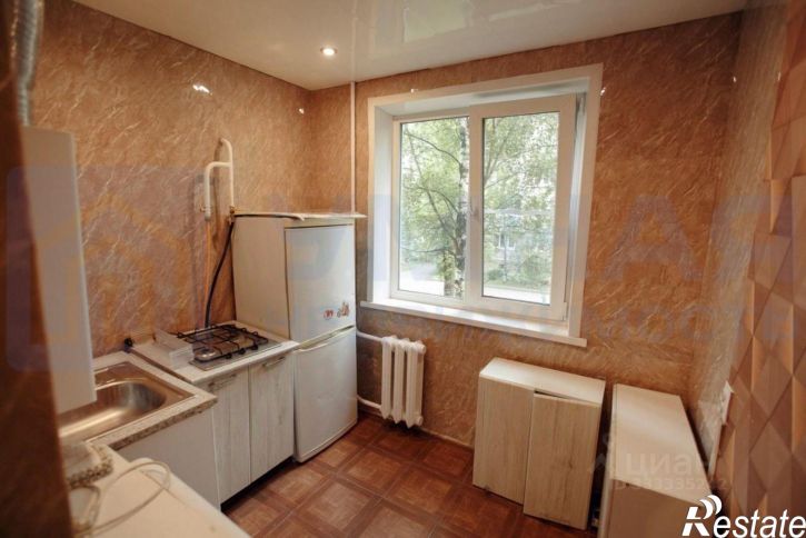 2-комн квартира ул Пионерская, 11,  д. 11
