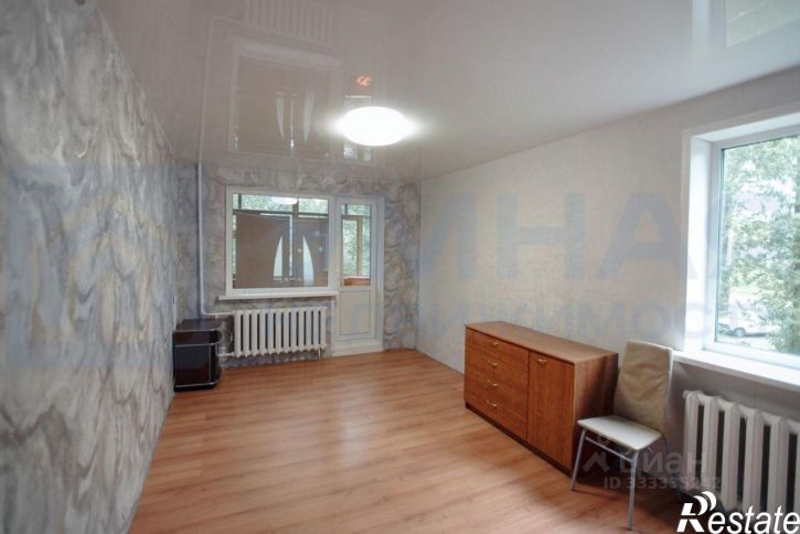 2-комн квартира ул Пионерская, 11,  д. 11