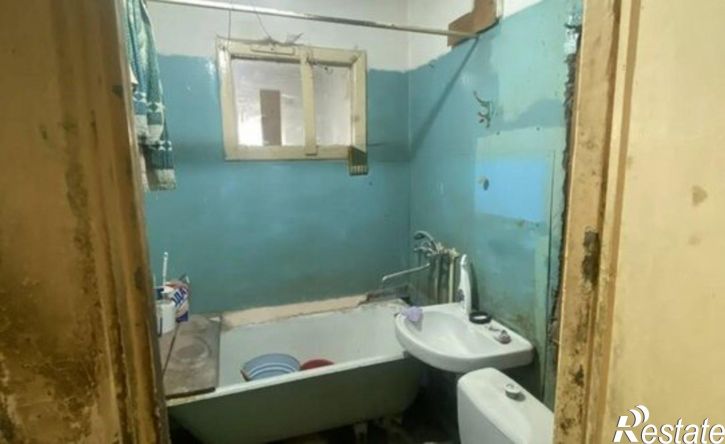 2-комн квартира ул Чкалова, 45,  д. 45