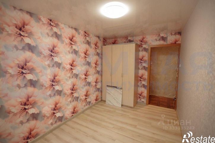 2-комн квартира ул Пионерская, 11,  д. 11