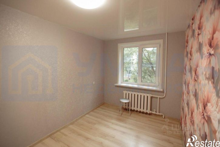 2-комн квартира ул Пионерская, 11,  д. 11