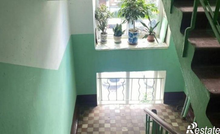 2-комн квартира ул Чкалова, 45,  д. 45