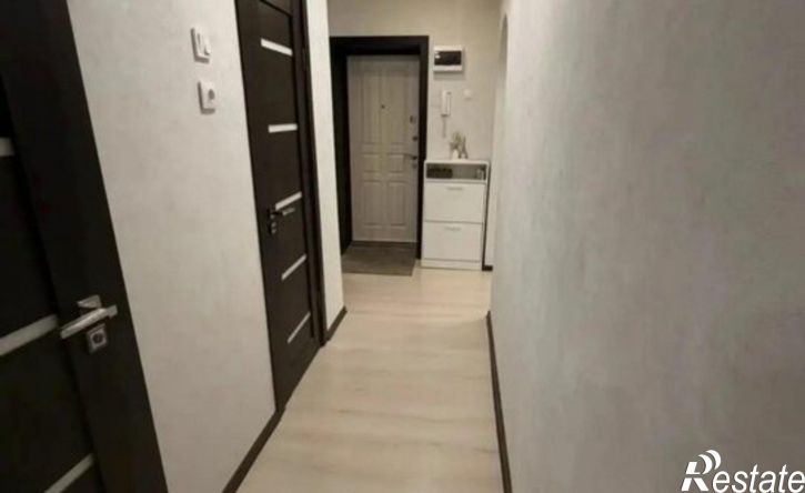 2-комн квартира ул Советская, 64,  д. 64