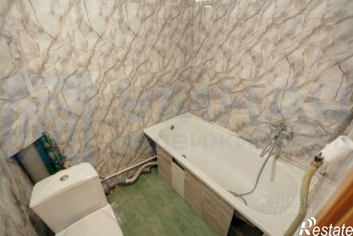 2-комн квартира ул Пионерская, 11,  д. 11