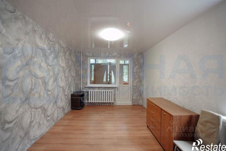 2-комн квартира ул Пионерская, 11,  д. 11