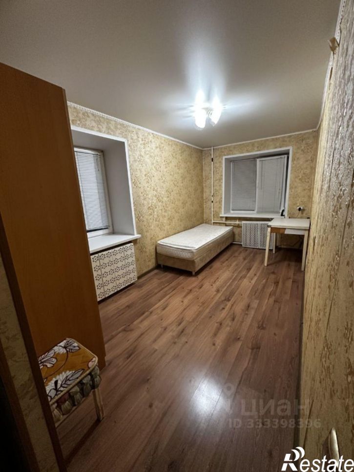 Комната ул Чкалова, 51,  д. 51
