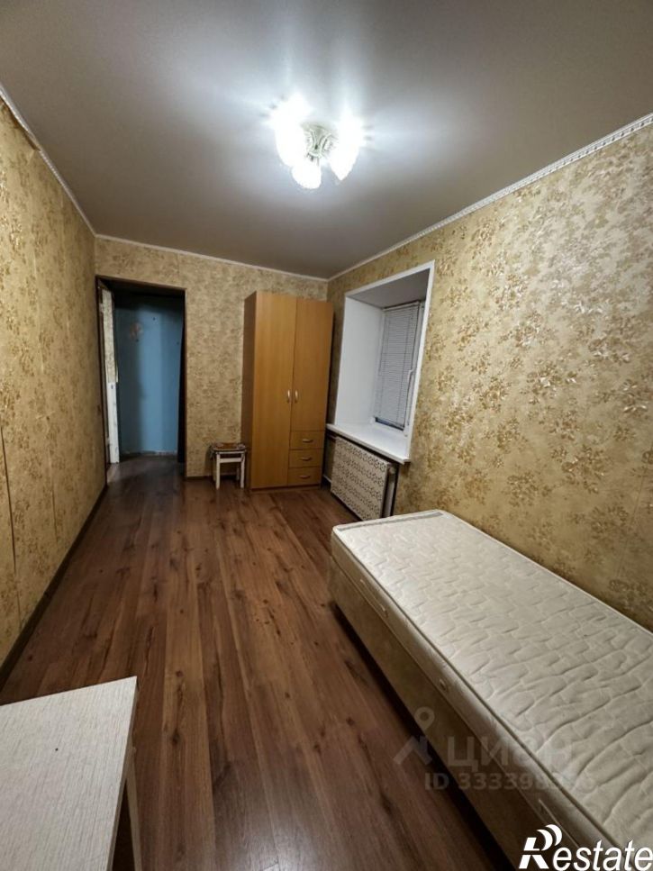 Комната ул Чкалова, 51,  д. 51