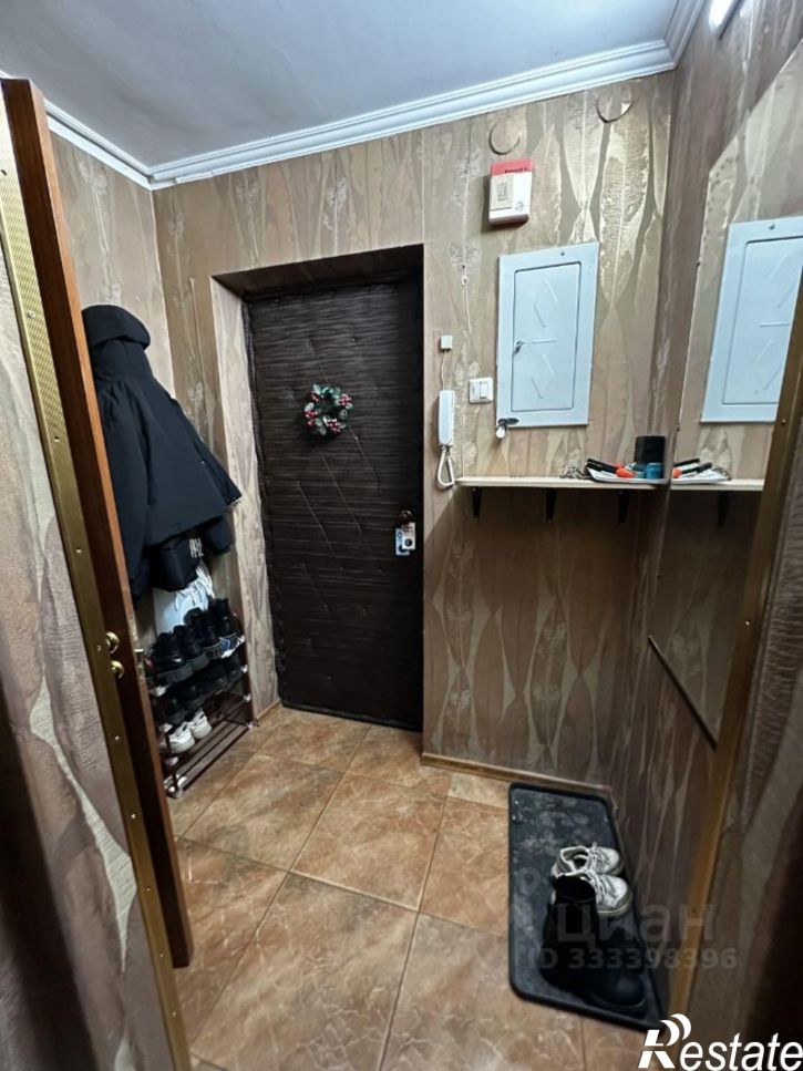 Комната ул Чкалова, 51,  д. 51