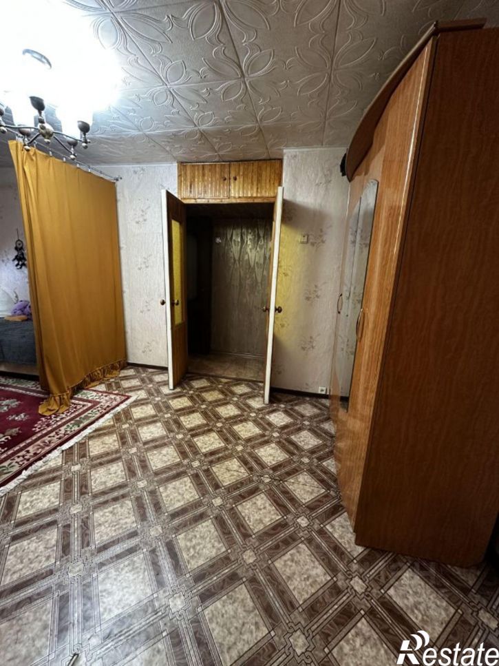 Комната ул Чкалова, 51,  д. 51