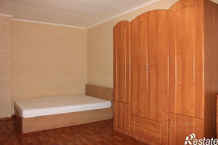 1-комн квартира ул Угличская, 21,  д. 21