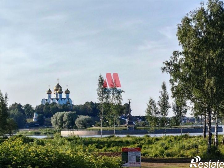 2-комн квартира ул Златоустинская, 10,  д. 10