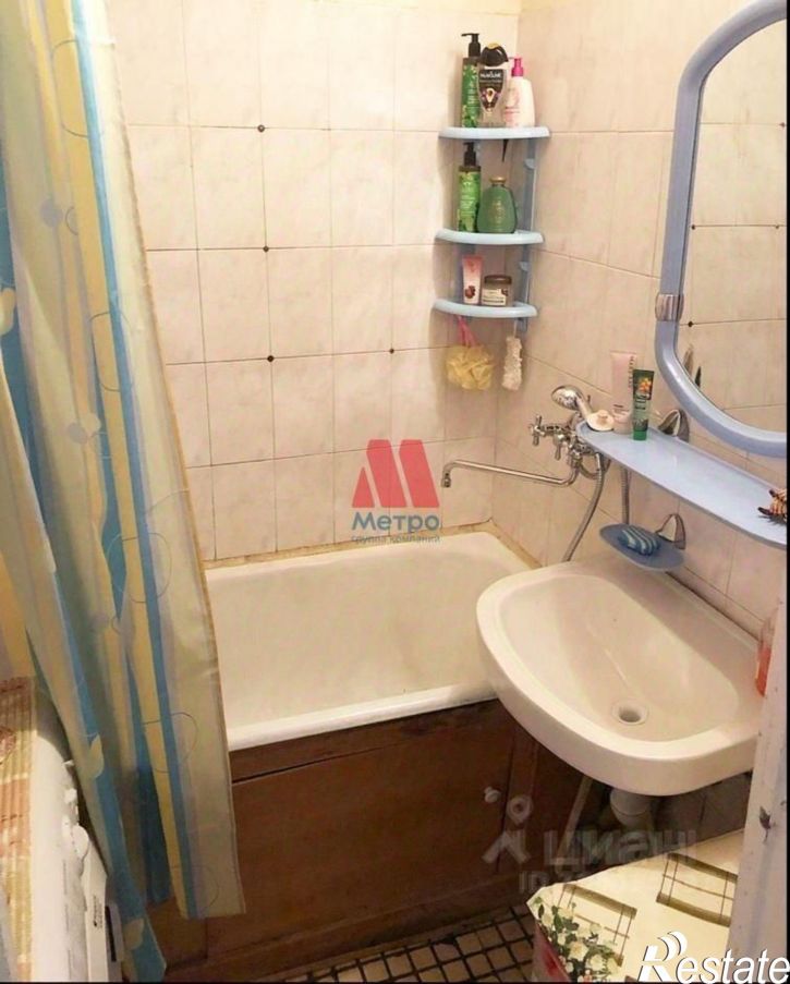 3-комн квартира ул Александра Невского, 11,  д. 11