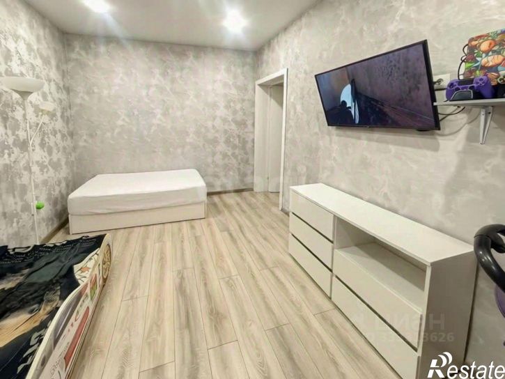 3-комн квартира ул Белинского, 37,  д. 37
