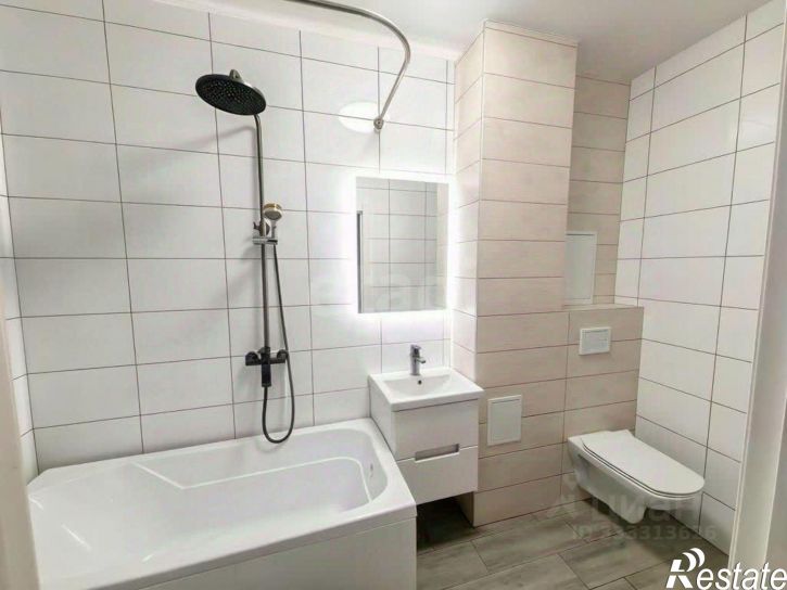3-комн квартира ул Белинского, 37,  д. 37