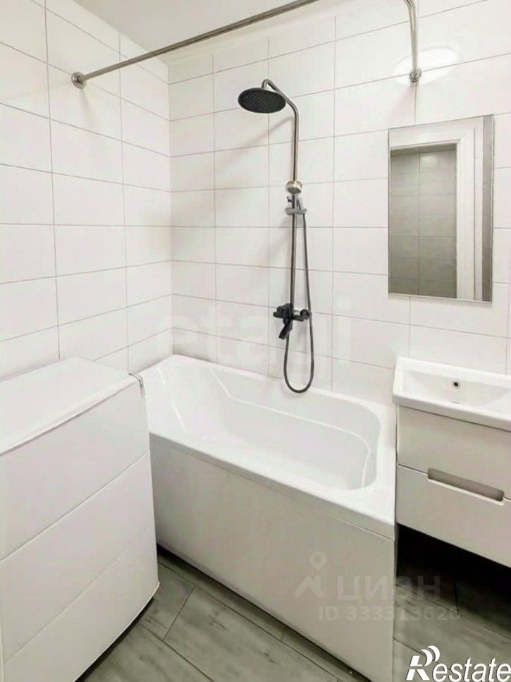 3-комн квартира ул Белинского, 37,  д. 37