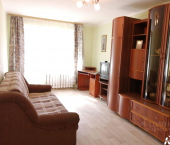 1-комн, 32кв м, этаж 3/5 ул Свердлова, 70