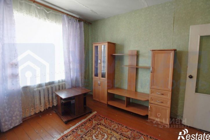 1-комн квартира ул Урицкого, 14/50,  д. 14/50