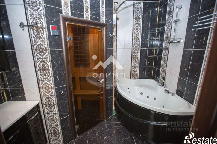 3-комн квартира ул Свердлова, 102 2,  д. 102 2,  к. 2