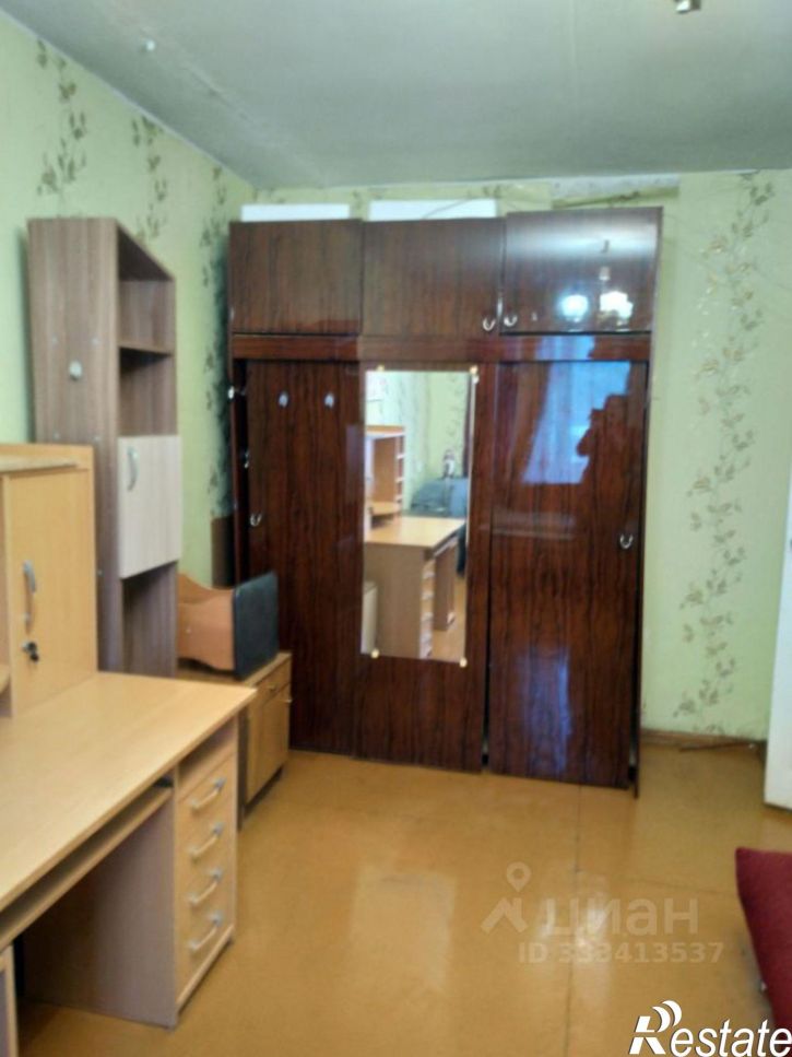 1-комн квартира ул Слепнева, 28в,  д. 28в
